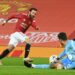 Foot: L&rsquo;Espagnol Juan Mata rejoint Sydney