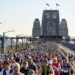 Marathon de Sydney: le Kényan Misoi et l’Ethiopienne Edesa explosent les records de la course