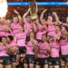 Penrith Panthers win fourth straight NRL title after downing Storm