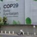 Papua New Guinea to boycott ‘waste of time’ UN climate summit