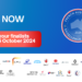 Final Countdown: Voting for the French Australian Excellence Awards Ends Soon!