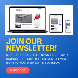 newsletter (2)