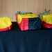 Germany repatriates colonial-era remains of indigenous Australians
