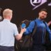Djokovic refuses Australian Open interviews over ‘insulting comments’