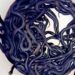 Australian team wrangles 102 venomous snakes from backyard