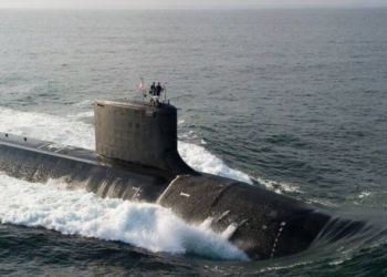 Australie : des espions ciblent le programme de sous-marins à propulsion nucléaire, selon le chef du renseignement
