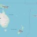 Cook Islands says in talks with China on deep-sea mining