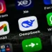 L’Australie interdit DeepSeek sur les appareils gouvernementaux