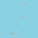 Séisme de magnitude 7 au large des îles Tonga, alerte au tsunami levée