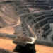 Australie : une mine de Glencore a considérablement sous-estimé ses émissions de méthane, selon une étude