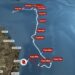 Qu’y a-t-il d’inhabituel dans le cyclone Alfred ?