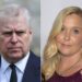 Epstein accuser Virginia Giuffre takes own life in Australia: family