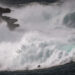 Australie : vagues gigantesques, six personnes meurent noyées durant le weekend de Pâques