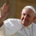 Le pape François est mort à 88 ans