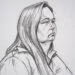 Australian woman faces trial over alleged mushroom murders