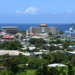 Power blackouts plunge Samoa into state of emergency