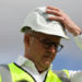 Australia to stockpile critical minerals in strategic reserve