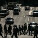 If you use a foreign driver’s license in Australia, you could soon lose it, here’s why