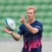 Un ancien espoir du rugby australien prend sa retraite à 22 ans à cause d&rsquo;une commotion cérébrale