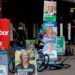Élections : en Australie, les législatives relancent le débat sur le nucléaire