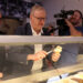 Anthony Albanese: Australia’s dog-loving, Tory fighting PM