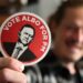 Un effet « Trump » sur la victoire des travaillistes en Australie, selon des analystes