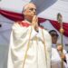 El nombre escogido por León XIV anuncia la «marca social» de su pontificado