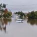 Trois morts, un disparu, 50 000 personnes bloquées par des inondations dans l’est de l’Australie