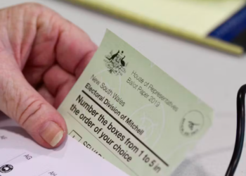 Comment voter, qui sont les candidants… tout ce que vous devez savoir avant le scrutin de demain