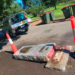 La ville de Melbourne retire une statue de l’explorateur James Cook plusieurs fois vandalisée