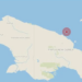Séisme de magnitude 6,6 au large des côtes de Papouasie-Nouvelle-Guinée