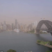 Nuage de poussière à Sydney, mois de mai historique et des conditions difficiles à venir dans toute l’Australie : ce à quoi il faut s’attendre dans les prochains jours