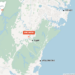 Un tremblement de terre de magnitude 3,6 enregistré au sud-ouest de Sydney