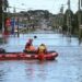 Inondations en Nouvelle-Galles du Sud : le dernier bilan porté à cinq morts