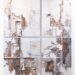 Art Atrium 48 : Presence, une nouvelle exposition évocatrice de Fahn (James Gardiner) à Sydney