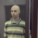 Un Australien condamné à 13 ans de prison par la Russie pour avoir combattu en Ukraine, Canberra « consterné »