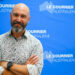 À la rencontre de Jean Capdevielle : un père engagé pour l’inclusion et la diversité, lauréat des French-Australian Excellence Awards
