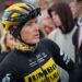 Cyclisme : le double champion du monde australien Rohan Dennis échappe à la prison ferme après la mort de son épouse Melissa Hoskins