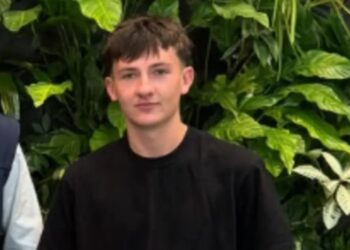 Nouvelle-Zélande : un jeune meurt après un « défi » dangereux inspiré du rugby