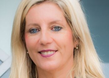 À la rencontre de Dedee Murrell : pionnière de la recherche dermatologique et lauréate des French-Australian Excellence Awards 