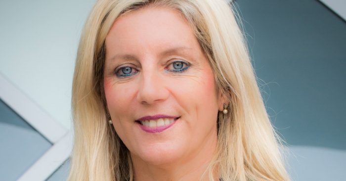 En plus de 30 ans de carrière, Dedee Murrell est à l’origine de très nombreuses initiatives dans le domaine de la dermatologie, fondant notamment une clinique pour adultes et enfants, le premier centre d'essais cliniques dédié à la dermatologie en Australie et un laboratoire sur les maladies vésiculeuses. (Photo : Dedee Murrell