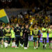Foot : l’Australie aux portes de la Coupe du monde après une victoire spectaculaire face au Japon