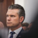 Pentagon chief vows to honor US-Australia sub deal