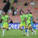 Football : l’Australie est qualifiée pour la Coupe du monde 2026
