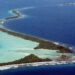 Un habitant des Tuvalu sur trois candidat à un visa climatique en Australie