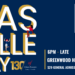 La plus grande soirée française de l’année débarque à Sydney !