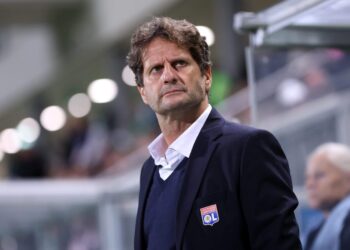 Football : les Matildas connaissent (enfin) leur nouvel entraîneur