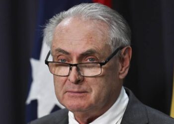Australia busca nuevos socios comerciales ante «injustificados» aranceles de EEUU