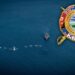 Talisman Sabre 2025: Australia set to host largest military exercise yet