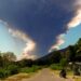 Indonésie: plus d&rsquo;une vingtaine de vols annulés après l&rsquo;éruption d&rsquo;un volcan